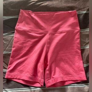 Fleo Heather Camellia Biker